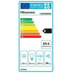 V3H422C2A6EAB0779E9D5F2A26D8184F544R6825398P4