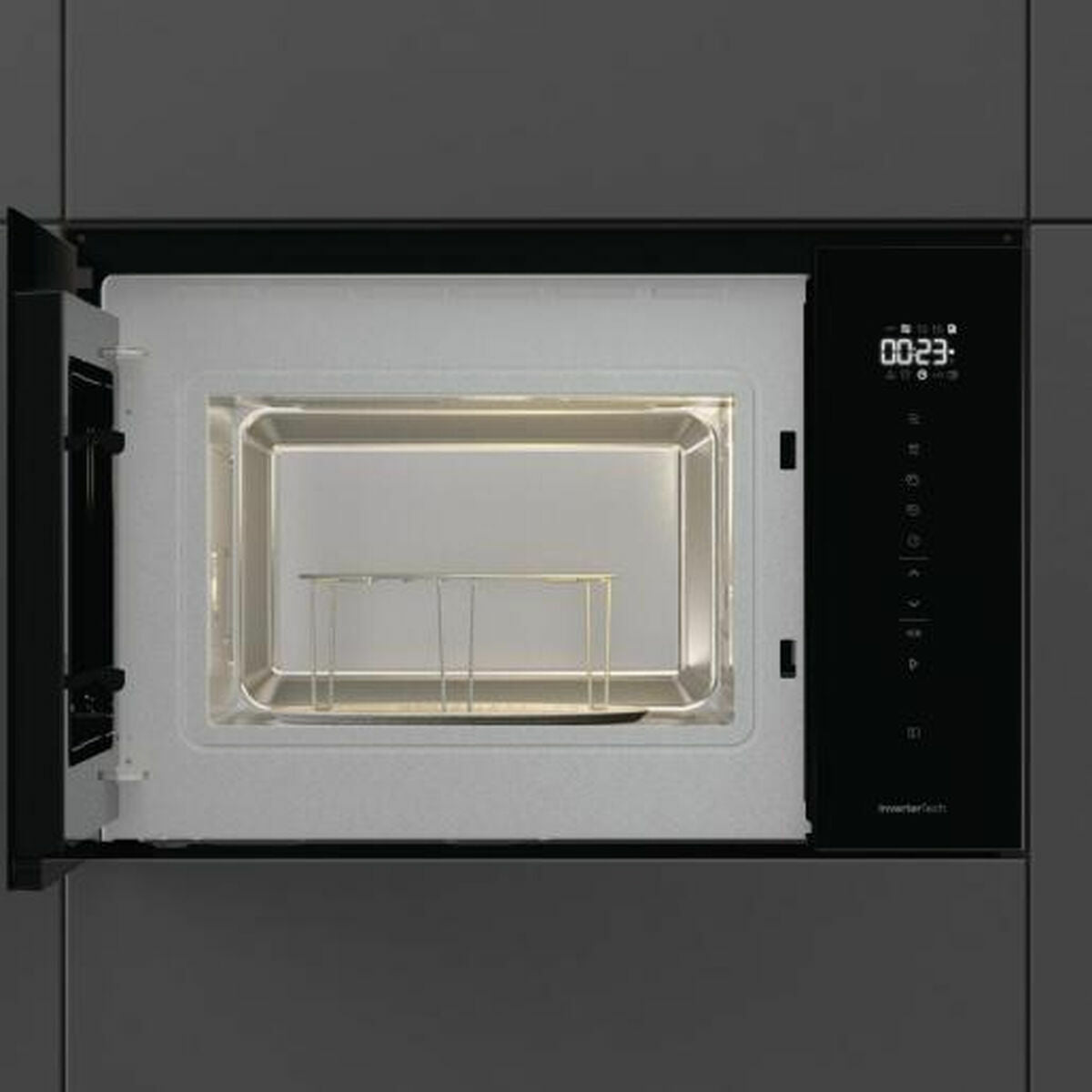 V4H7AB298E840DBE1DB1BD622C8A6A972B1R5676995P2