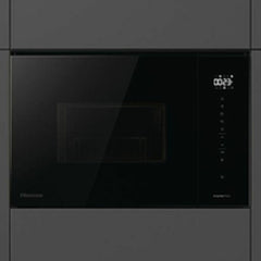 V4H0D97563B7B13898BE77C7139E70A83B9R5676998P5