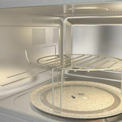 V4H07D85E2908611B7C16F11FD756BEF912R5677002P9