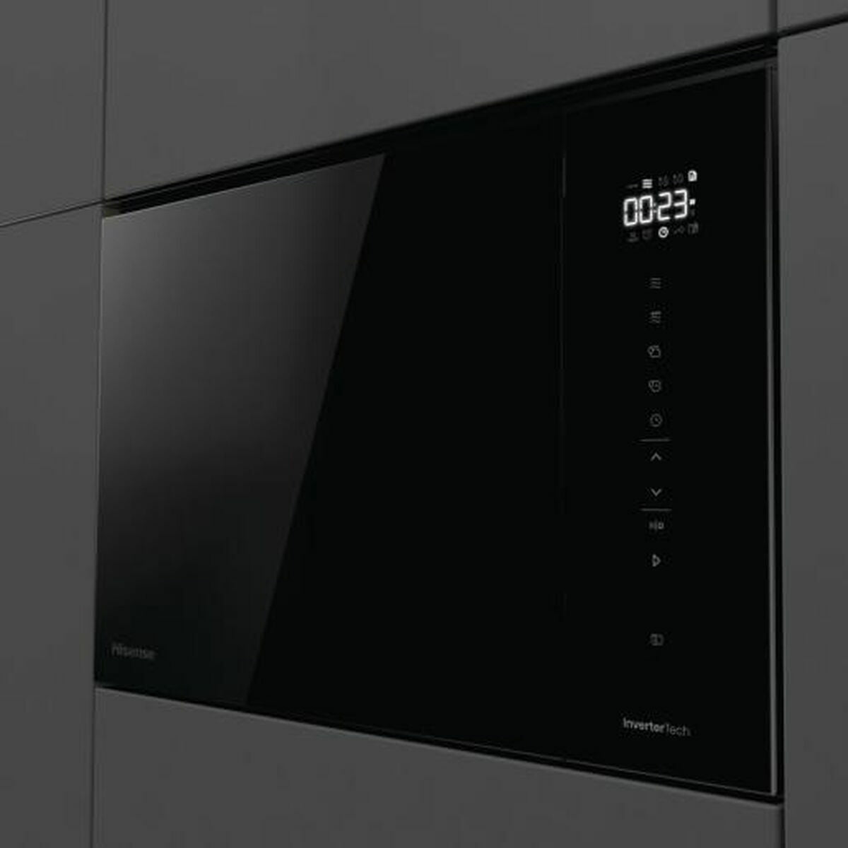 V4HABB50BCBAA3ED67BC5FCB835121B7B24R5677003P10