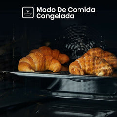 V2H74598D2825F107B8B2AEFD32A512DE38R6769729P8