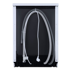 V5H9FB9FA1A2AAE4338CD5441C00E58131CR7066100P2