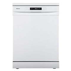 V6HF93A6C7781E734FF273DDEE650D3462AR7066098P1