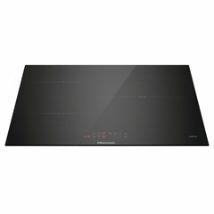 V7H97F2AEC47BFD270874D114F11DA4CA16R6504329P3