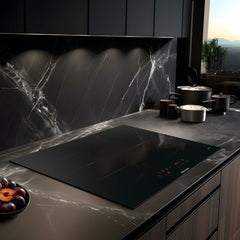 V7HB6F0C7160E50D99F9A9C126CF5A48F10R6504327P2