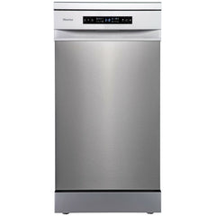 V4HB5EFD96E6F4F282521FAF477526E5674R6750452P1