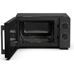 V4HA87172CBC93D72D827988FB9C0831CC5R6892726P3