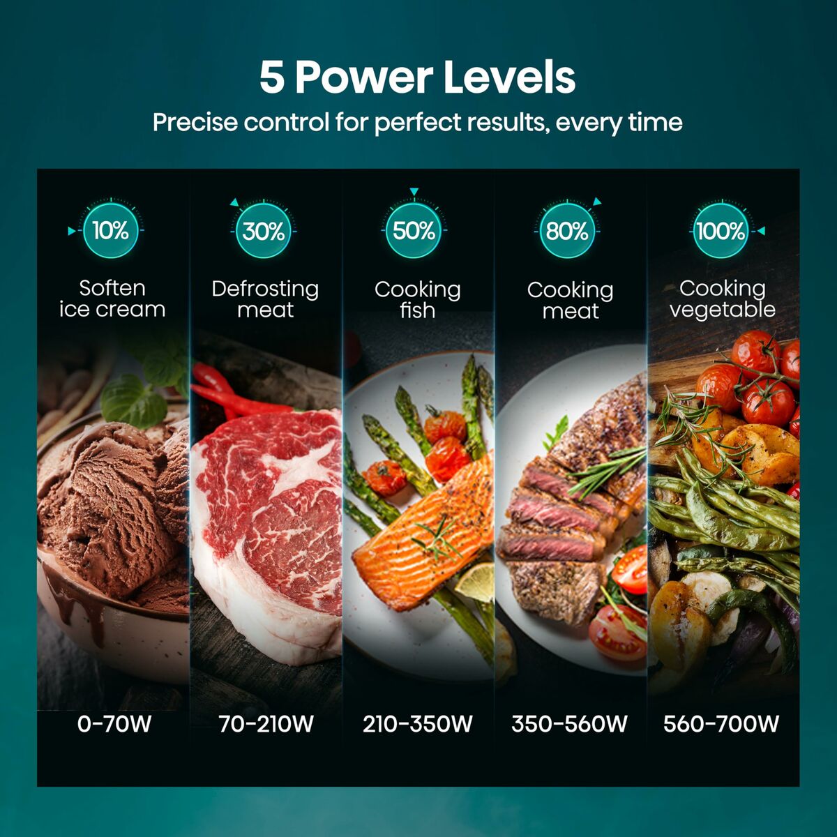 V3H36274B04B2CD1901354D856A20016C03R6892743P10