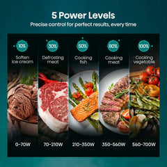 V3H36274B04B2CD1901354D856A20016C03R6892743P10