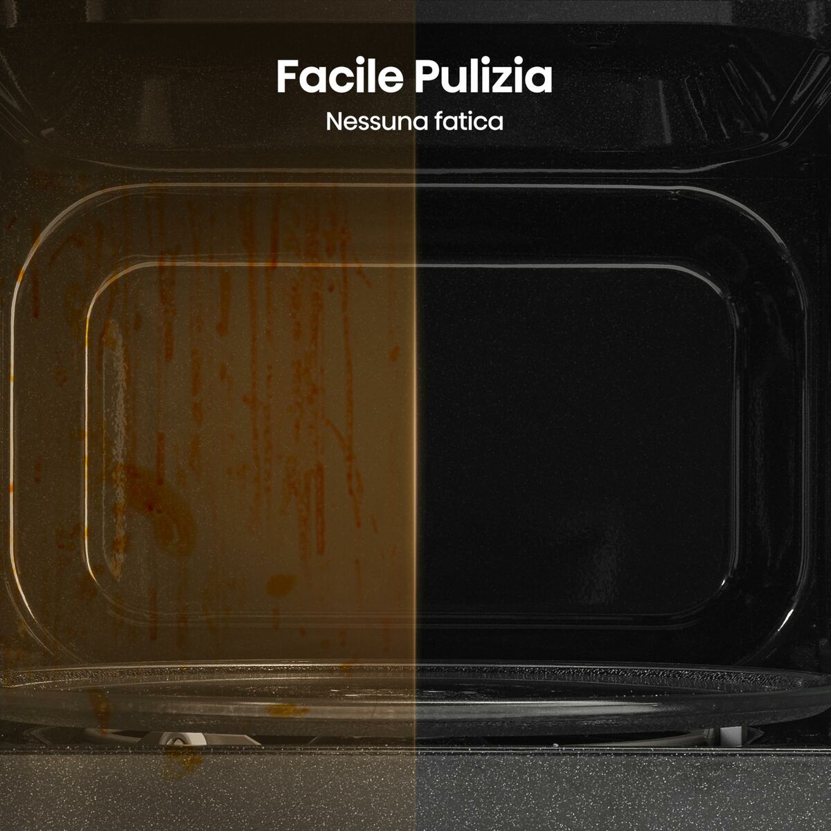 V3HB6FF66A90A7A0B653061F49F3F1877A1R6759800P10