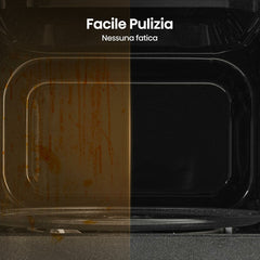 V3HB6FF66A90A7A0B653061F49F3F1877A1R6759800P10