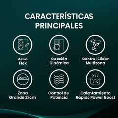 V3H38AB35CFF70508A8E6F96944CC0FABB6R6993512P3