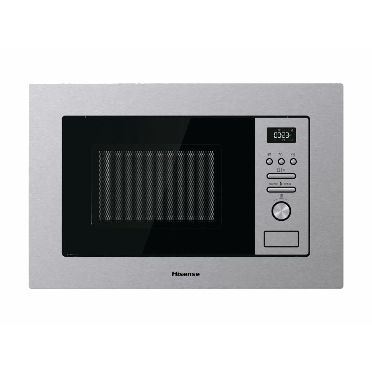 V4H221A67115513510188E6E474F3D982EFR6759790P4