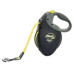 V5H4AB1BDC06B3EA81F20DB5AC9ECFB3743R7463086P8