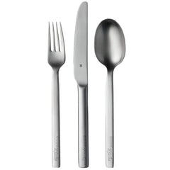 V2HFC0EFAE14DF993BAD83D2362E65D9677R7489736P5