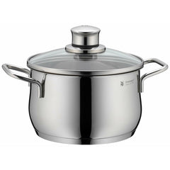 V3H8C4AA44FEFB2B21E5DC51ADD2C91FF43R7001292P2