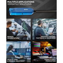 V3H74D7E70EDE18019712427CC36EFF1A70R7548651P3