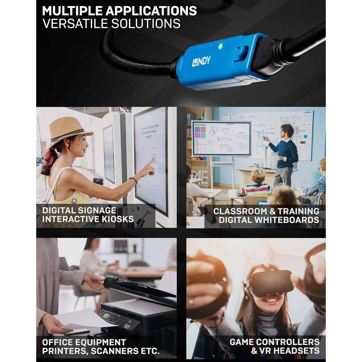 V3HE45959EB215B0B572CD40CF64BC5943ER7548652P4