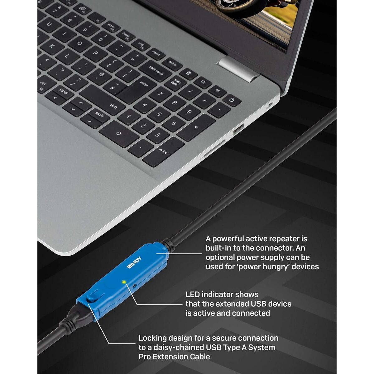 V3H9609A6F215E4E204FDCE745416D18FFBR7548653P5