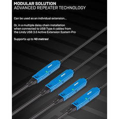 V3H2EFA2B42BB51FFFA6C42B7F7E1D3DA77R7548654P6