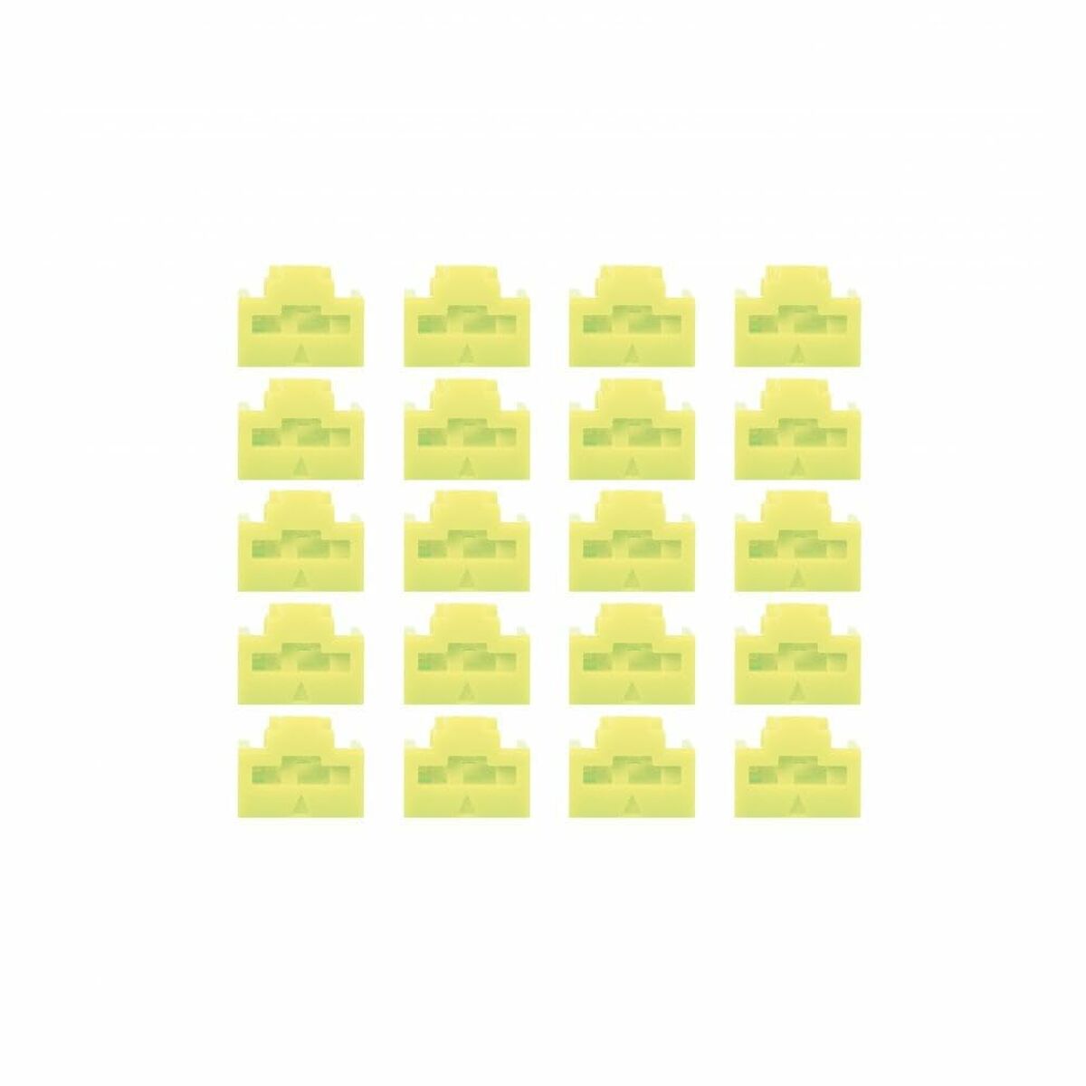 V4HBA2E8B20208D6FEA1D1F13B69F730854R5287787P1