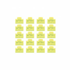 V4HBA2E8B20208D6FEA1D1F13B69F730854R5287787P1