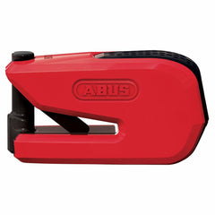 V3H8B1321AF79AFA650AEED115E798A7E1DR7385787P1