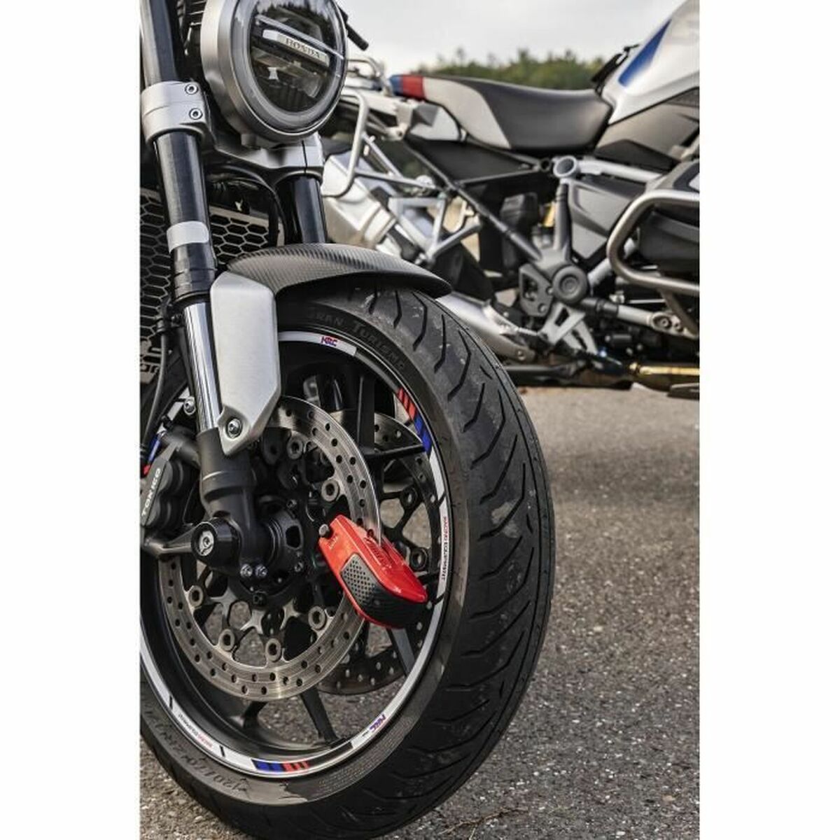 V3HA17ECCB7FBC9B20F5997EBBCB998897FR7385794P4