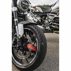 V3HA17ECCB7FBC9B20F5997EBBCB998897FR7385794P4