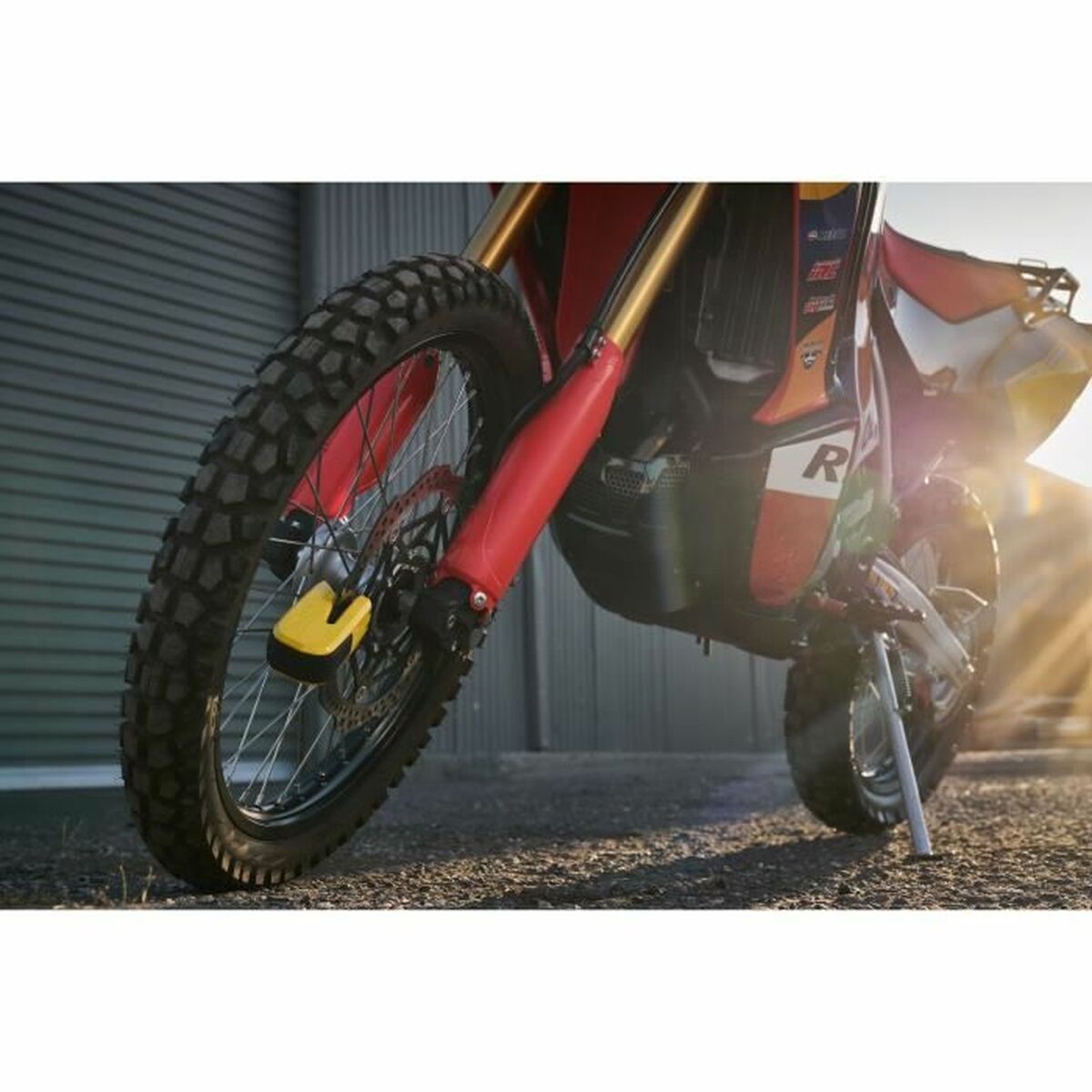 V3HD0DABBDEB9801FFBA9D6E02DBB4FD09CR7385786P3