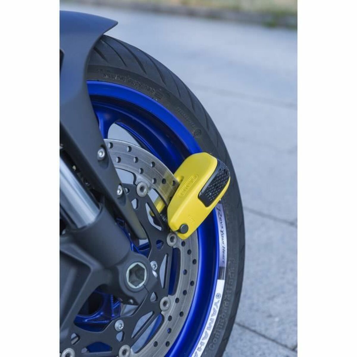 V3H7BC095241B586848EF06B12DE9C3A2F1R7385789P4