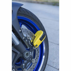 V3H7BC095241B586848EF06B12DE9C3A2F1R7385789P4