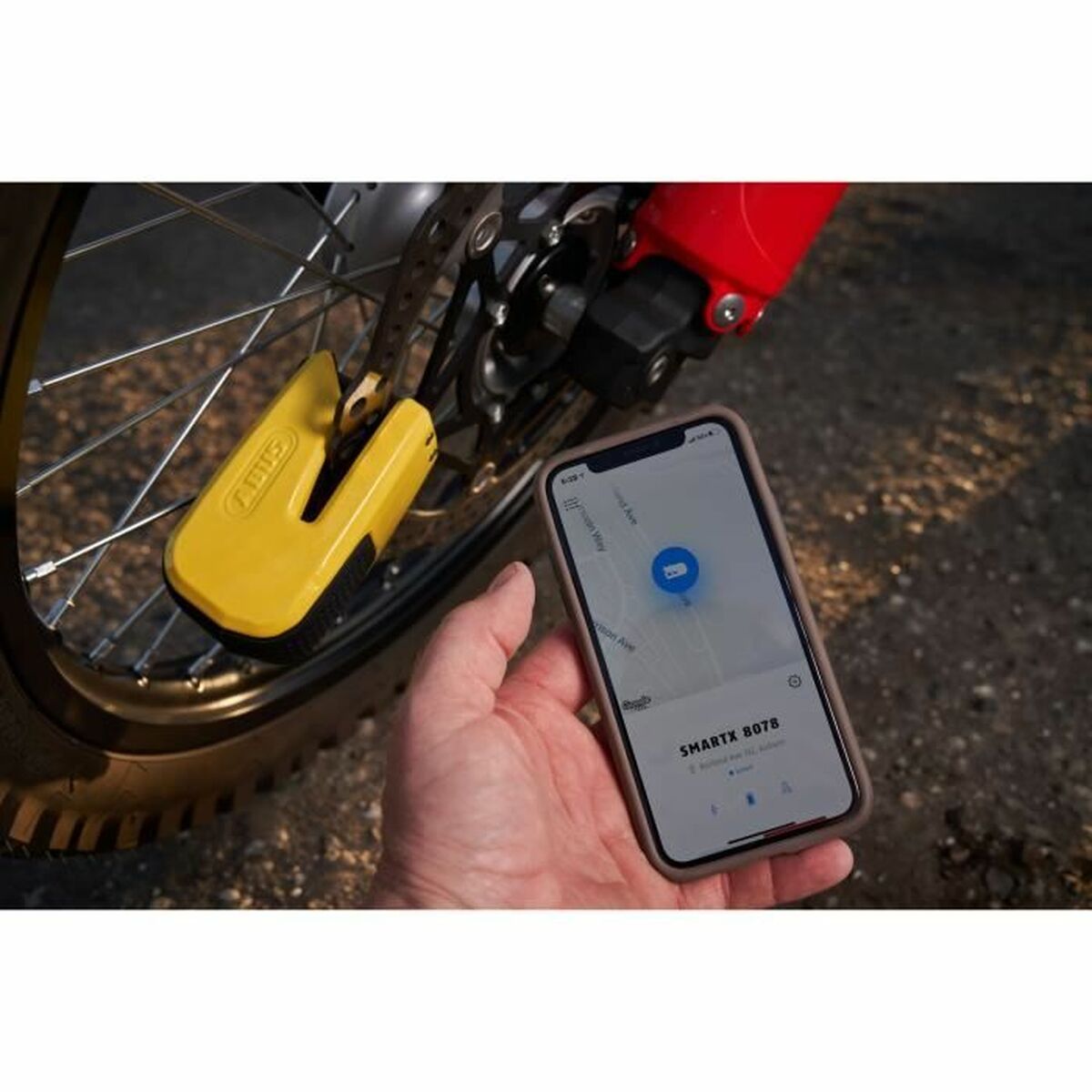 V3H2D44B62F9FEF8A3BE90F8945C989C6B3R7385791P5