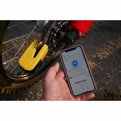 V3H2D44B62F9FEF8A3BE90F8945C989C6B3R7385791P5