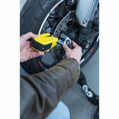 V3HEC4CCF5835200C0F5AFF5EF2E022E33DR7385793P6