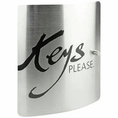 V4H69DDB06413CFBD5DDCA469825A1F9F3FR6819553P3