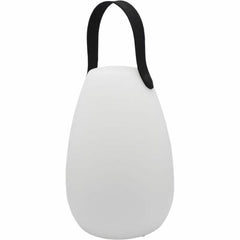 V3H719516DD32D373CB1D1ECA36332C4377R7549133P1