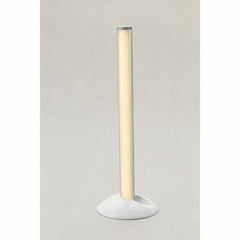 V8H7A27E81731D3C3BDC4EA4013A00E7A27R7378417P4