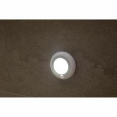 V2HC6DAE3AA15F3A70CA03568AE71AD916ER6600974P4