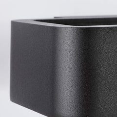 V6HCCA8F04B0C86A20B7197CF67F1E5A5BDR5002441P6