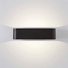 V6H387B028AB4B4B5FC58B85F7C8B2E789BR5002443P8