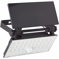 V2H30990DAFDAE302B13DFB105F270ACD7AR7500651P5