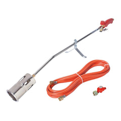 V2HA3300646C98FFBA2084B1E300A6318EAR7549653P6