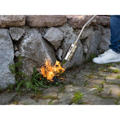 V2HD61CD73FA25B9F2319CAE408AB434A1AR7549651P4