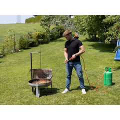 V2HDFA3344D175C99CB46E0D6D765E3B6C5R7549656P9