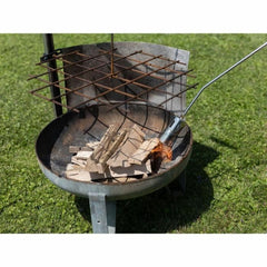 V2H71C07E5BE4E99C4B8F008782F89B6206R7549657P10