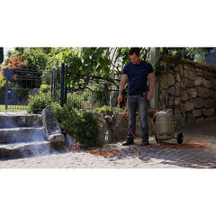 V3HD3E44C5148BAC7651CB4D9C6A4F60EA0R7549637P4