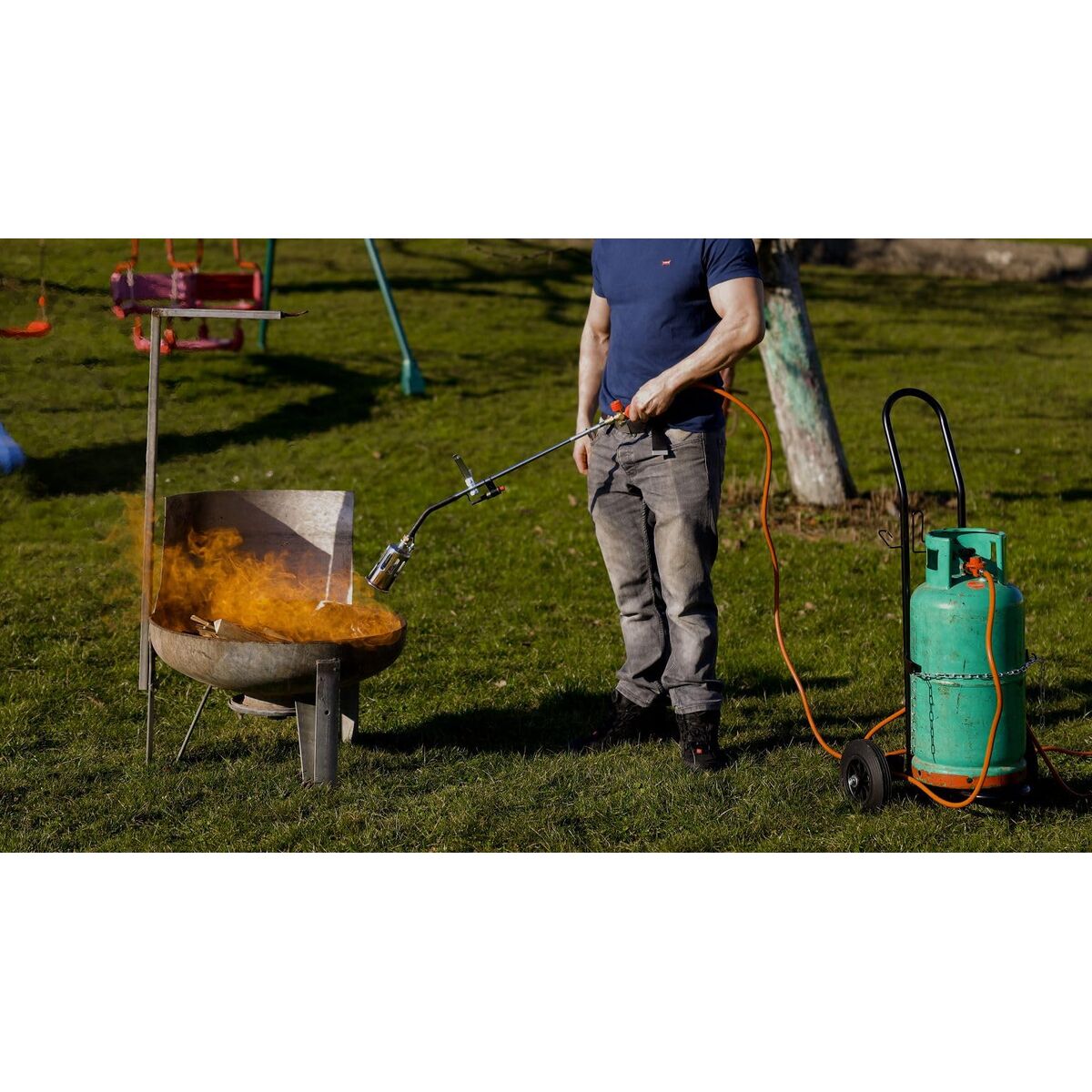 V3H2A90C3863FE4D6A2F04C5573E3B2E6ABR7549638P5