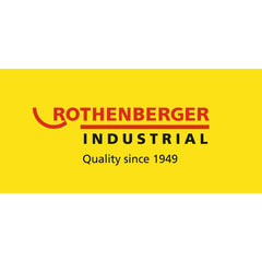 V3HDBD0179BE612B74C2F3D5DAF8B858805R7549640P7